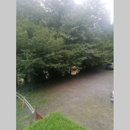 Appartement T2 30M², 4/6 Personnes Cauterets Zewnętrze zdjęcie